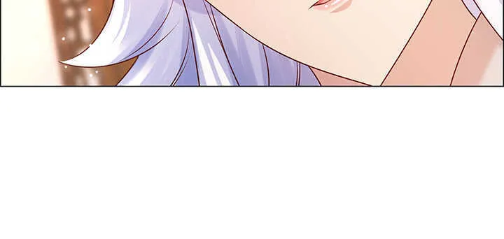 125话 紫仙竹露 第89页