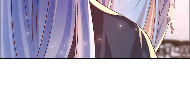 125话 紫仙竹露 第94页