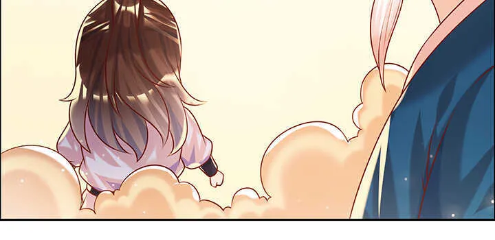 125话 紫仙竹露 第118页