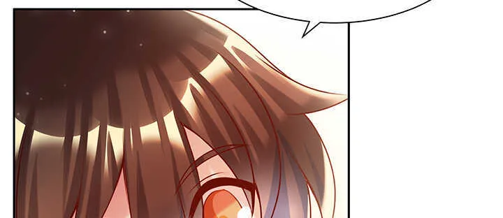 125话 紫仙竹露 第120页