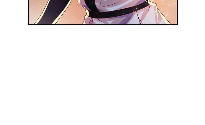 125话 紫仙竹露 第127页