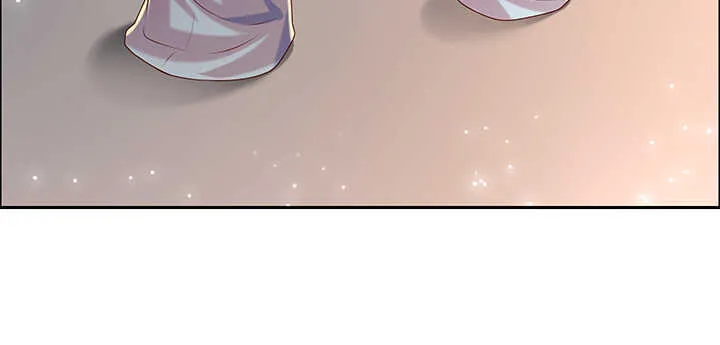 126话 小洞天 第15页
