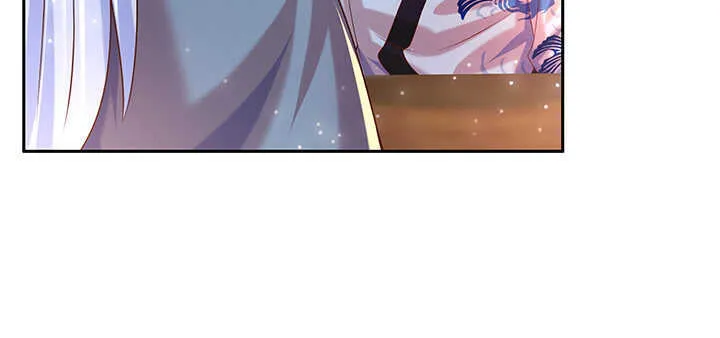 126话 小洞天 第19页