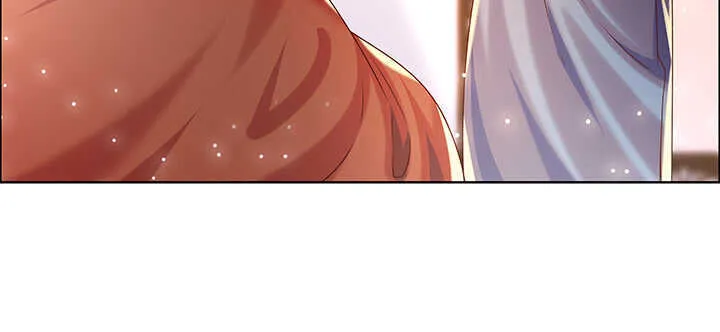126话 小洞天 第29页