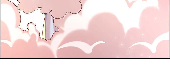 126话 小洞天 第46页