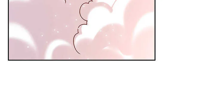 126话 小洞天 第49页
