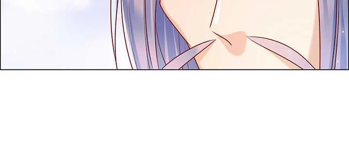 126话 小洞天 第68页