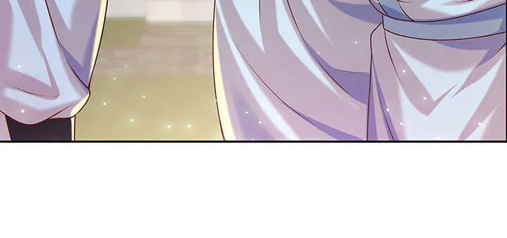 126话 小洞天 第72页