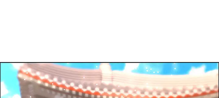 126话 小洞天 第76页