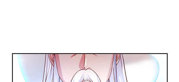 126话 小洞天 第80页