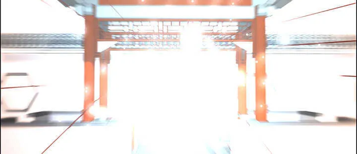 126话 小洞天 第88页