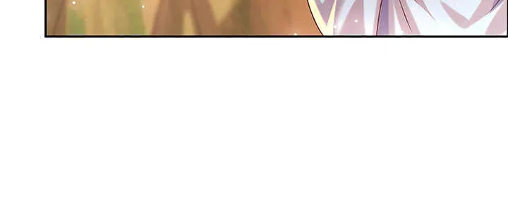 126话 小洞天 第126页