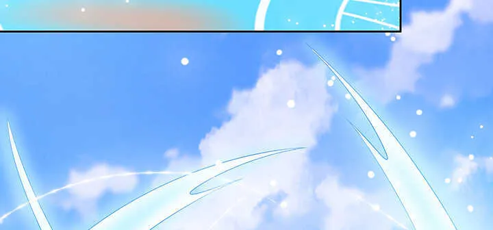 127话 咫尺楼 第31页