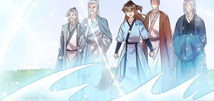 127话 咫尺楼 第34页