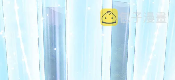 127话 咫尺楼 第42页