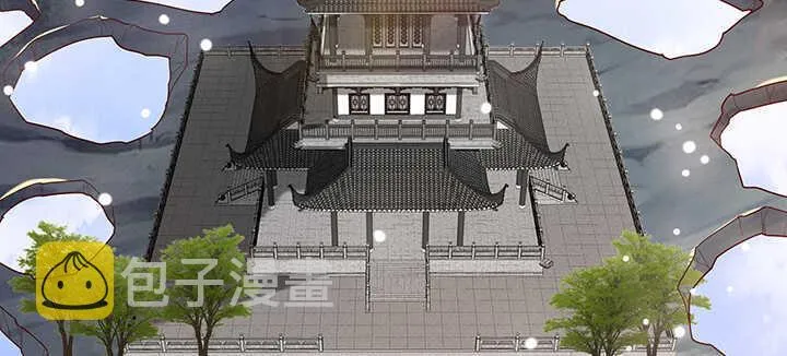 127话 咫尺楼 第62页