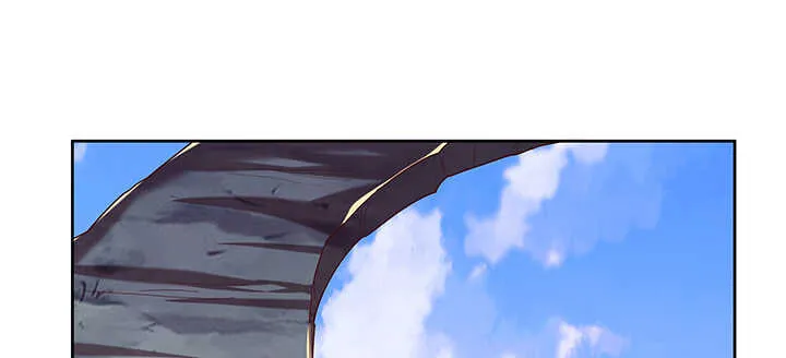 127话 咫尺楼 第70页