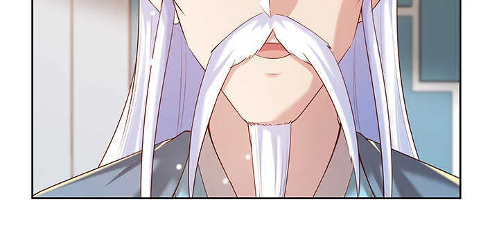 127话 咫尺楼 第77页