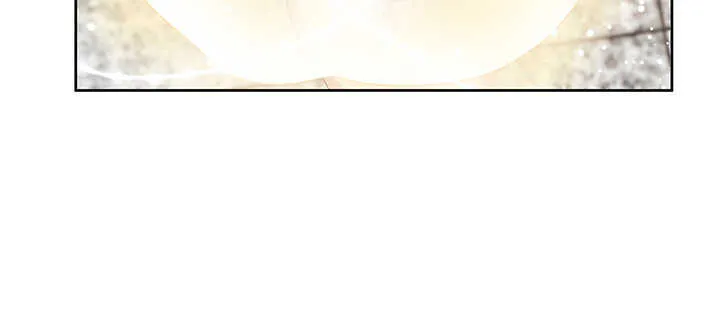 127话 咫尺楼 第91页