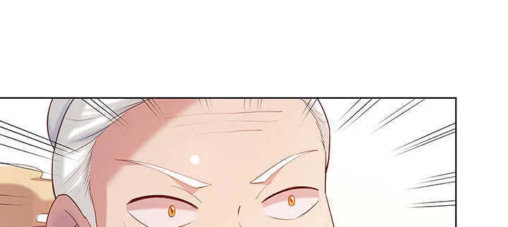 127话 咫尺楼 第100页