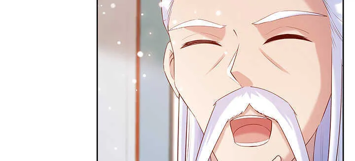 127话 咫尺楼 第121页