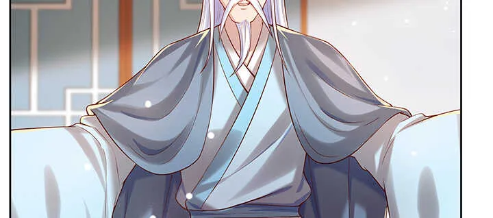 128话 土豪我们做朋友吧！ 第9页