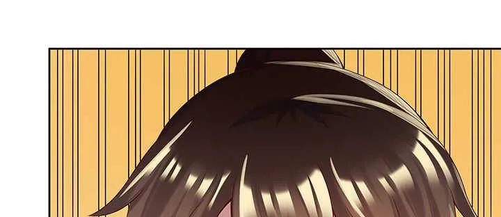 128话 土豪我们做朋友吧！ 第15页