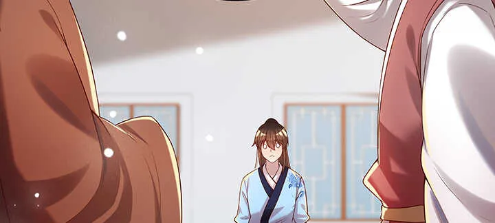 128话 土豪我们做朋友吧！ 第98页