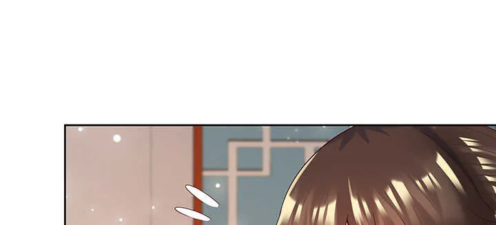 128话 土豪我们做朋友吧！ 第117页