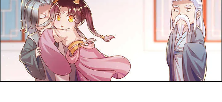 129话 说好的套路呢？ 第10页