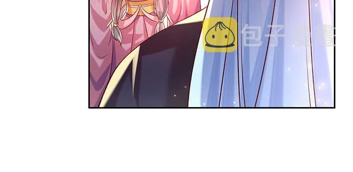 129话 说好的套路呢？ 第38页
