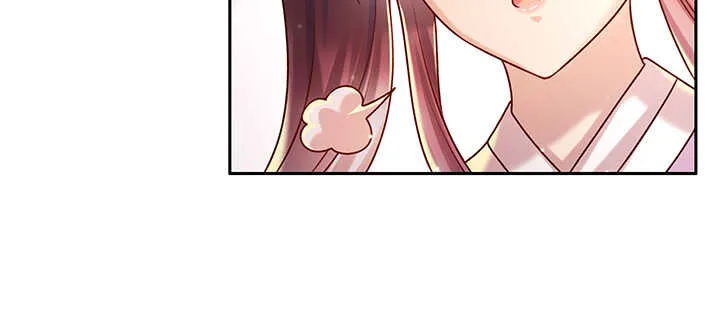 129话 说好的套路呢？ 第71页