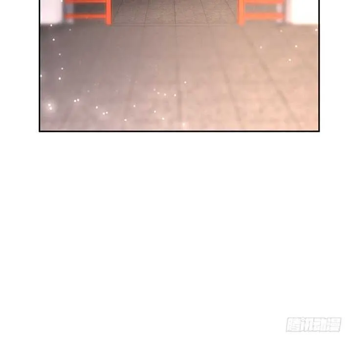 129话 说好的套路呢？ 第89页