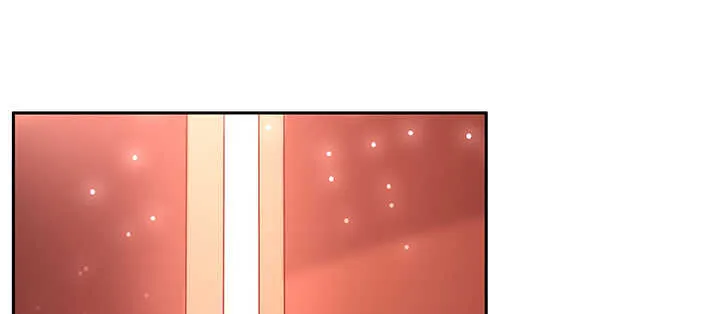 130话 控鬼古卷 第11页