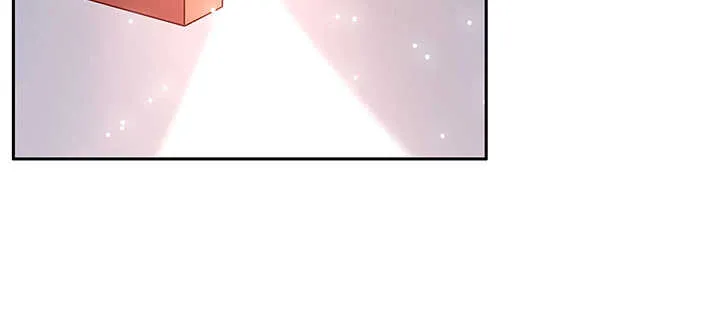 130话 控鬼古卷 第13页