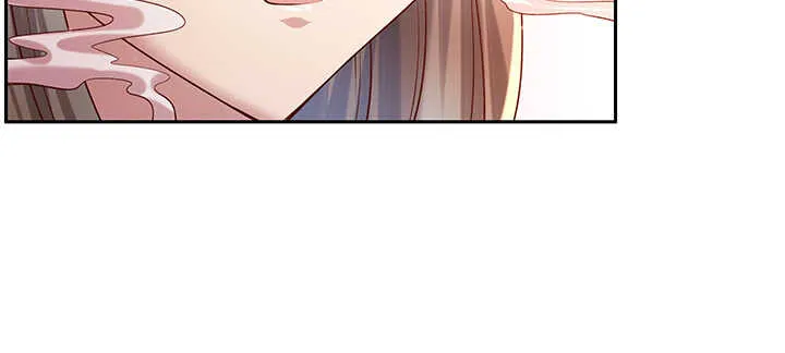 130话 控鬼古卷 第76页