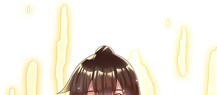 130话 控鬼古卷 第83页