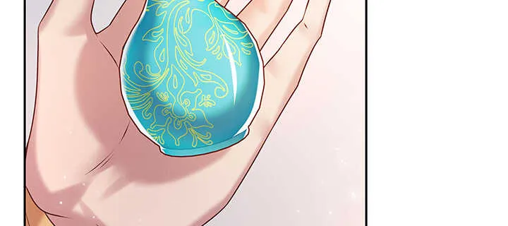 130话 控鬼古卷 第131页