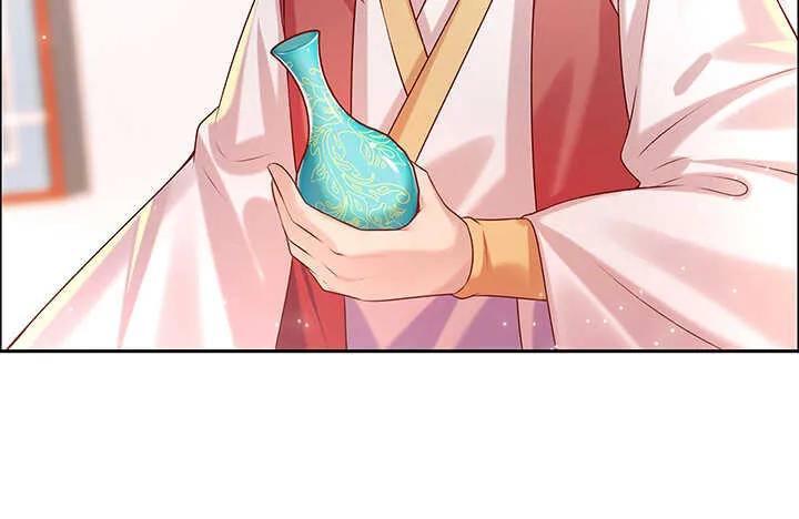 130话 控鬼古卷 第134页