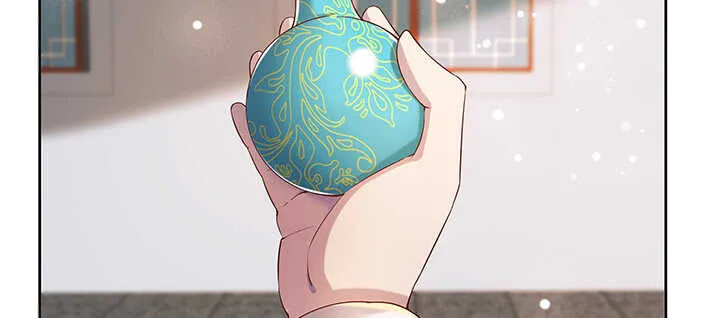131话 灵鬼珠 第8页