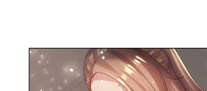 131话 灵鬼珠 第12页