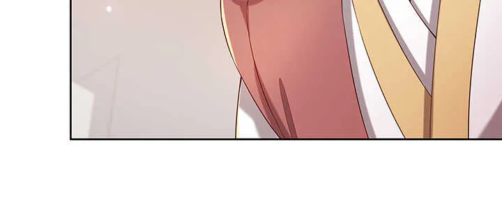 131话 灵鬼珠 第14页