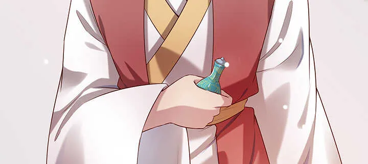 131话 灵鬼珠 第21页
