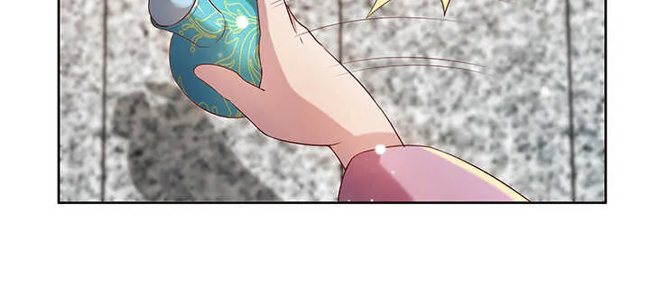 131话 灵鬼珠 第28页
