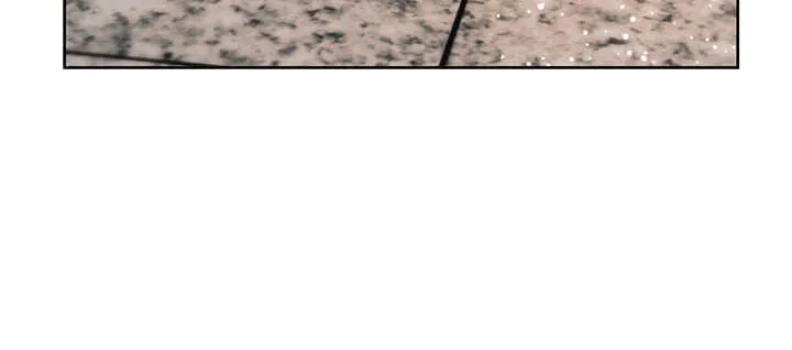 131话 灵鬼珠 第48页