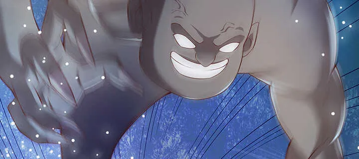 131话 灵鬼珠 第85页