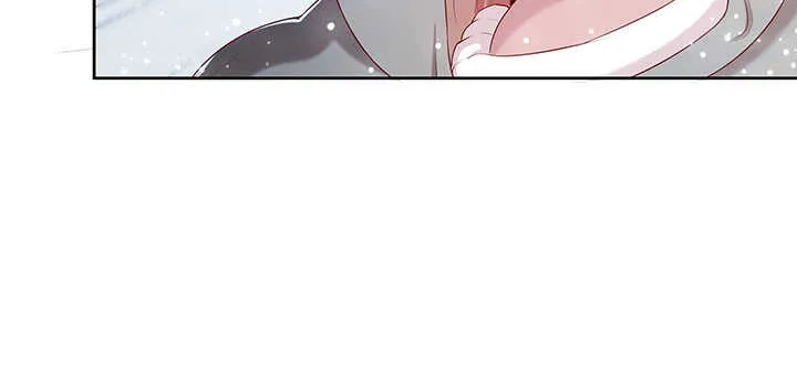 131话 灵鬼珠 第94页