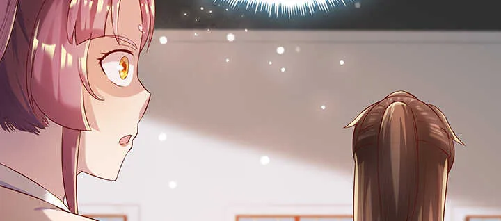 131话 灵鬼珠 第117页