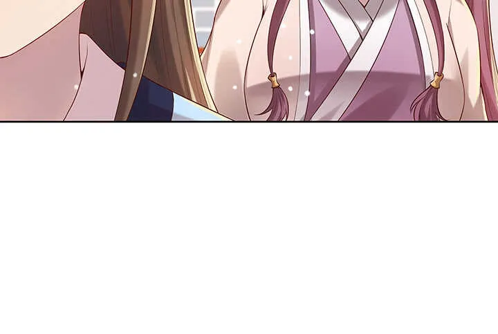 131话 灵鬼珠 第127页
