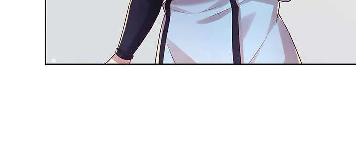 132话 灵鬼将 第7页